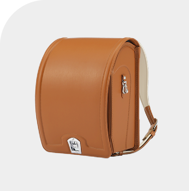 きりかぶ leather