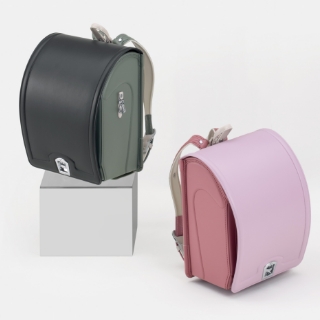 BI COLOR（数量限定）の展示