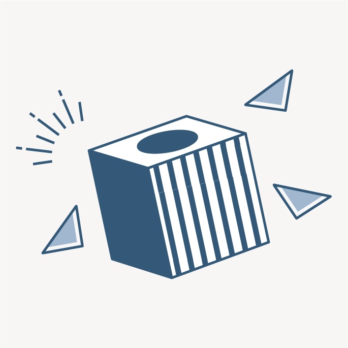 店舗限定イベント