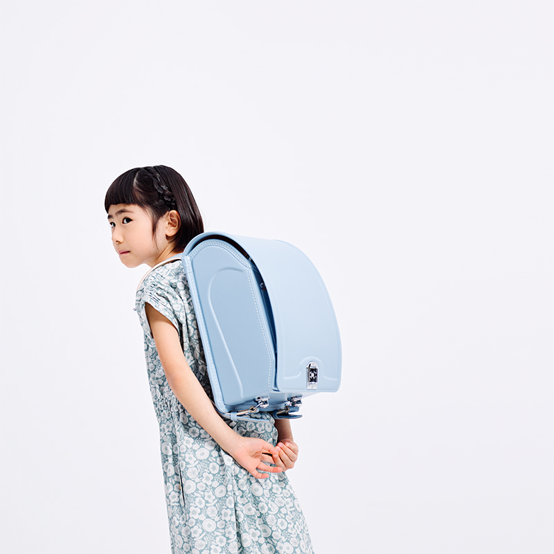 atara アタラ ランドセル