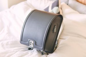 アタラのランドセル｜くらしと、こどもと、ランドセルと｜atara 2024