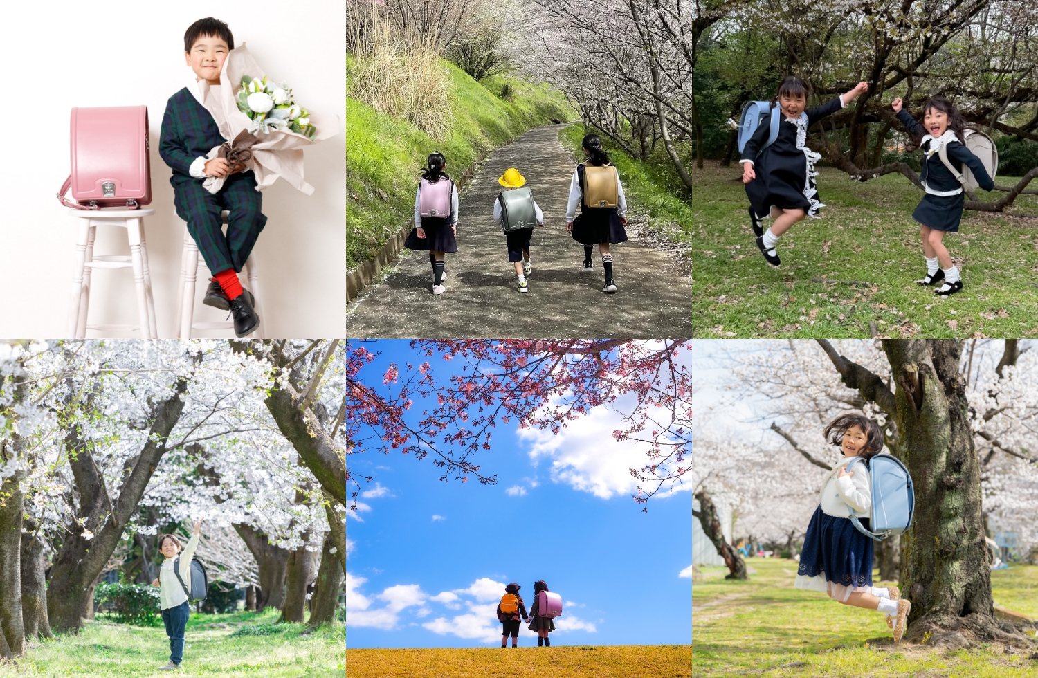 #アタラといっしょ 写真投稿キャンペーン当選発表！